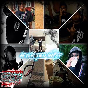 Stash Bros (feat. KTM Neuski & Shawn Rackz) (Explicit)