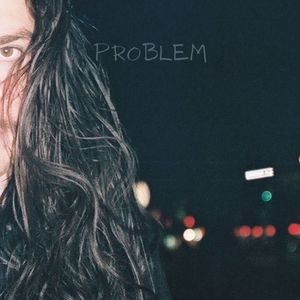 Problem (Explicit)