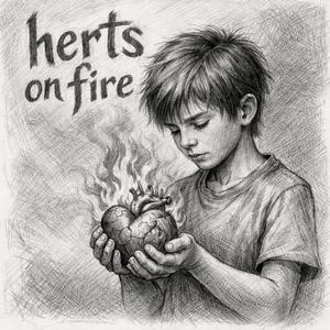 Svn4vr (Herts On Fire)