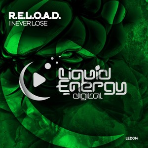 I Never Lose (Original Mix)