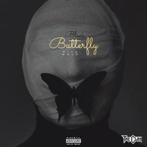 Black Butterfly (Explicit)