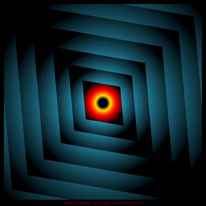 The Core (Acidclank Remix)