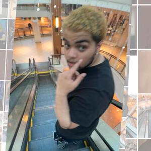 NowSheWanna.! (BTB) (feat. Bobby Mase) (Explicit)