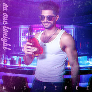 on one tonight (Explicit)