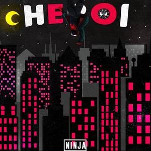 Herói (Miles Morales) (Explicit)