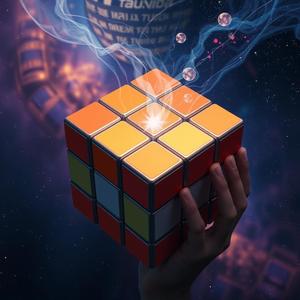 The Warriors (feat. TuFavoritoRey, Vpiper Vrose, BrIan & Dame E) (Explicit)