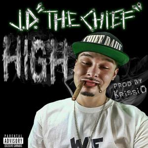 High (Explicit)