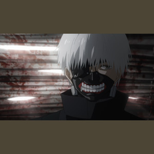 【Trap】I Bet Remix