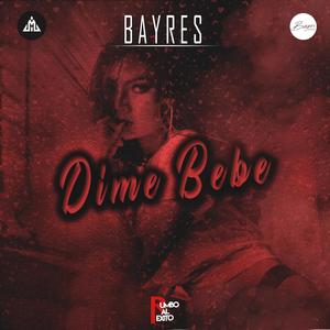 Dime Bebe