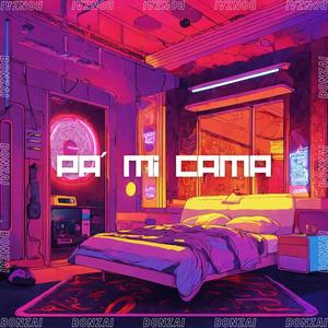 PA MI KMA (Explicit)