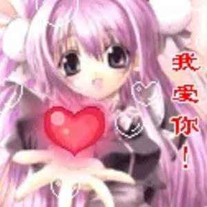 elveszett_v4lent1nnap1_gondolatok (Explicit)