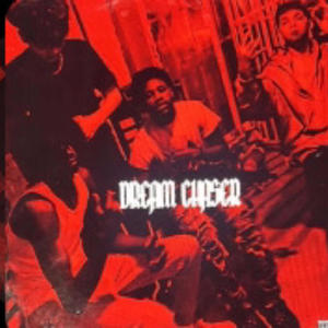 Fetty (feat. Von2x) (Explicit)