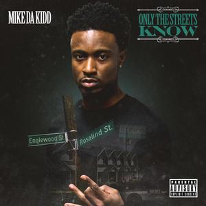 Gang N Dis Thang (Explicit)