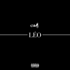 LÉO (Explicit)