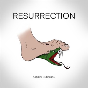 Hallelujah, What a Savior! (feat. Bethany Hudelson)