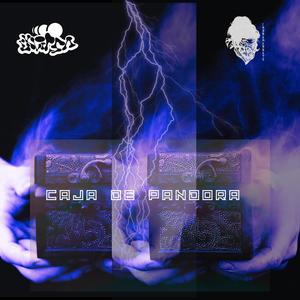Caja De Pandora (Explicit)