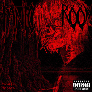 PANIC ROOM! (Explicit)