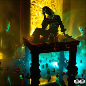 loterij (feat. Yanna Tristan) (Explicit)