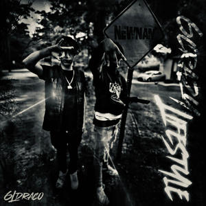 6L Flow (feat. 6L Luh4 & 6L Yungeen) (Explicit)