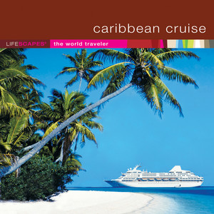 Caribbean Cruise