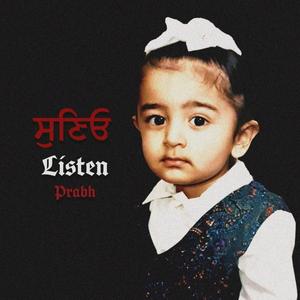 Prabh Singh - Listen