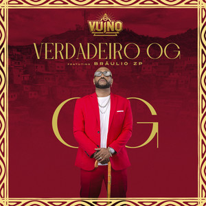 Verdadeiro Og