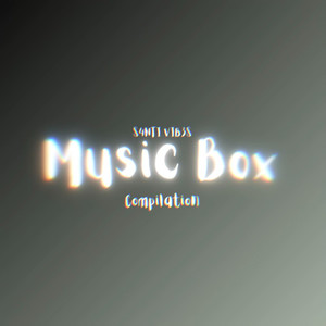 Music Box (Explicit)