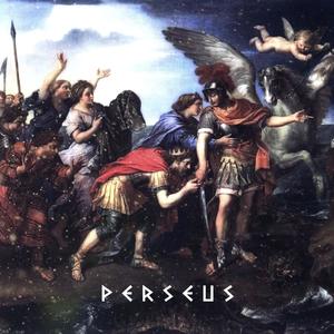 PERSEUS (Explicit)