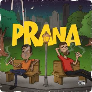 Prana (Explicit)