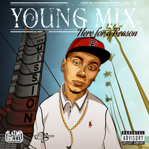 94110(feat. Ltm) (Explicit)