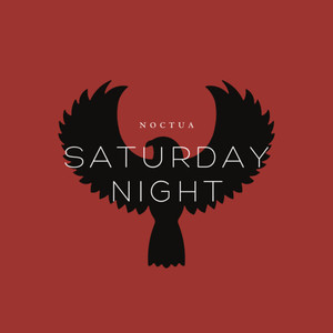 Saturday Night