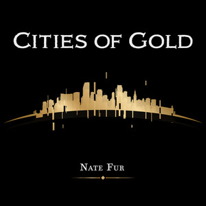 Cities of Gold