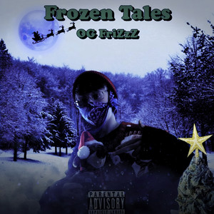 New Year’s EviL(Intr0) (Explicit)