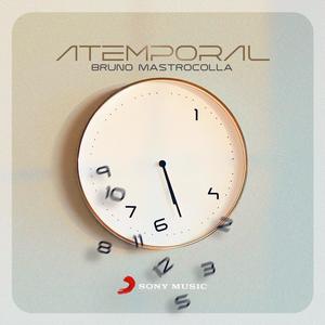 Atemporal (Playback)