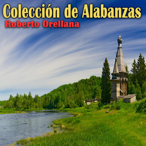 Colección de Alabanzas