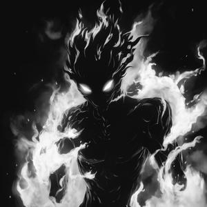 YOBO! (Slowed+) (Explicit)