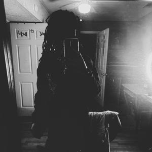 X-A-N (feat. Osoo) (Explicit)