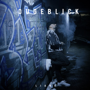 Ougeblick (Explicit)