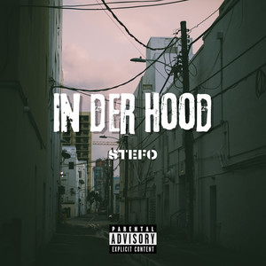 In Der Hood (Explicit)