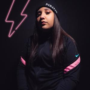 CPS(Chacun Pour Soi) (Explicit)