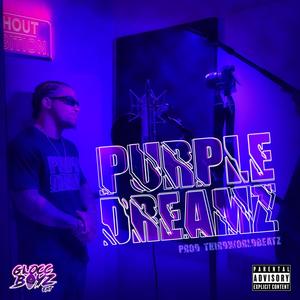 Purple Dreamz (Explicit)