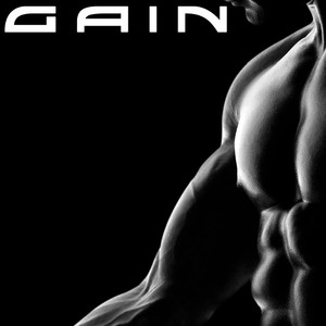 Gain