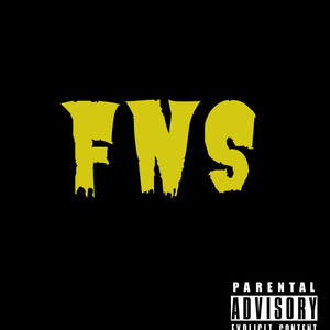 Fns (Explicit)