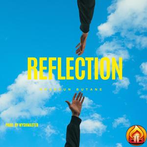Reflection