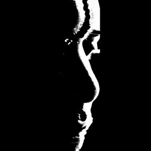 HATING ON ME (Freestyle) (Explicit)