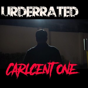 Underrated (Explicit)