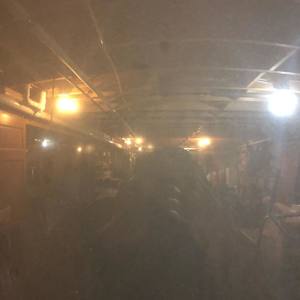 Ferregamo Belt (Explicit)