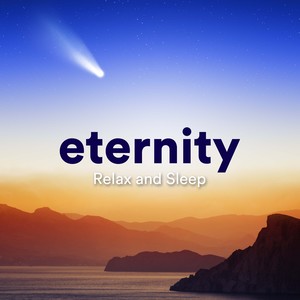 Best Sleep Songs