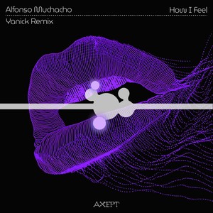 How I Fell (Yanick Remix)