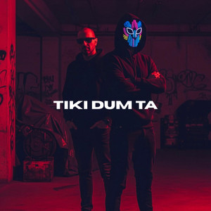 Tiki Dum Ta